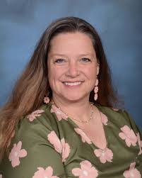 Shannon Sellars's Instagram, Twitter & Facebook