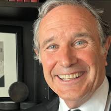 Looking for a cinematographer and video editor Comedy skits