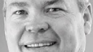 Paul Harkness's Instagram, Twitter & Facebook