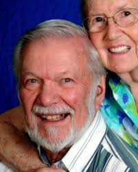 Albert Eugene Combs Obituary January 25, 2023