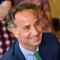 4900+ "Lamm" profiles