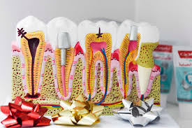 الصفحة الرئسية Shadi International Dental Orthodontics Center Sidc