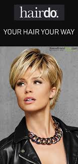 Cheerful Heart Catering Laura Withrow (laurawithrow1662)