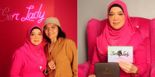 Prof muhaya eye and lasik centre sdn bhd. Pmelc Helps Employees Find Their Greatness At Work Through Self Growth