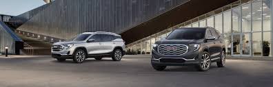 See toyota cars for sale from your fishers toyota dealership. Used Gmc Dealership Fishers In Andy Mohr Automotive