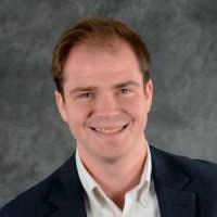 John Dombek's Instagram, Twitter & Facebook