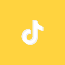 Ios 14 Tiktok Icon In 2021 Ios App Icon App Icon App Logo