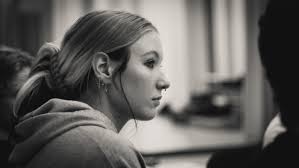 An Enemy of the People — Sub Rosa Theatre Collective