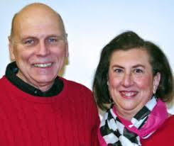 Resources for Pastor