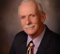 Serving the Benicia Community and Readers Since 1898