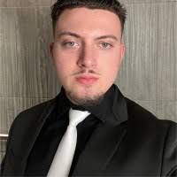 10+ "Mike Bacarella" profiles