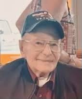 Obituary for Thomas Henderson Price Sr