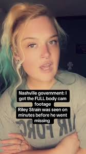 Riley Braslin Tasmania