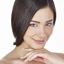 Braun Face Spa Depilatore Donna Epilatore Viso, Accessori Inclusi, Con  Spazzola Pulizia Viso, 100% impermeabile, Idea Regalo, 810 Bianco :  Amazon.it: Salute e cura della persona