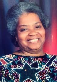 Obituary information for Sally L. Long