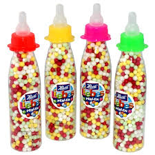 Entdecke süßigkeiten & getränke und was alles in den 70er, 80er und 90er jahren kult war. 15 Sussigkeiten An Die Sich Alle Kinder Der 90er Erinnern