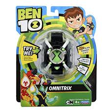معرفی همه ی موجودات زرهی فصل4 بن تن ریبوت. Ù‚ÛŒÙ…Øª Ùˆ Ø®Ø±ÛŒØ¯ Ø¨Ù† 10 Ø§ØµÙ„ÛŒ Omnitrix Ù†Ù‚Ø´ Ø¨Ø§Ø²ÛŒ Ø¨Ø±Ù†Ø¯ Ben 10 Ù…Ø§Ù„ØªÛŒÙ†Ø§