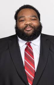 UVA WISE FOOTBALL NOTES