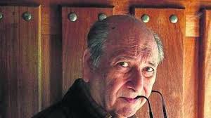 La Orquesta de Euskadi dedica su último álbum a Carmelo Bernaola