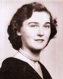 Search Ruby Moore Obituaries and Funeral Services