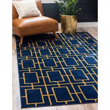 Overstock Com Online Shopping Bedding Furniture Electronics Jewelry Clothing More Blue And Gold Living Room Blue And Gold Bedroom Rugs In Living Room