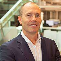 Latest Articles, News & Analysis