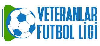 Ayrıca türkiye süper lig gol krallığı 2020/2021 sezonu asist krallığı ve oyuncuların görükleri sarı, kırmızı. Kurallar Turkiye Veteranlar Futbol Ligi