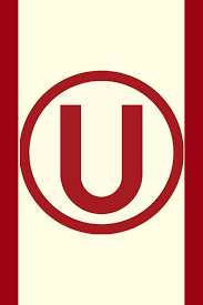 Universitario de deportes peru early vintage rare futbol peru 2000s soccer. Club Universitario De Deportes Lima Peru Retail Logos Ancient Civilizations Club