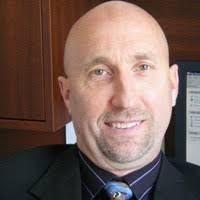 30+ "Dan Bourdeau" profiles