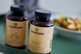 Magnesium (mg) er et mineral som kroppen trenger for å fungere godt. Leandra Valencia Viktige Mineraler Og Stort Tilbud
