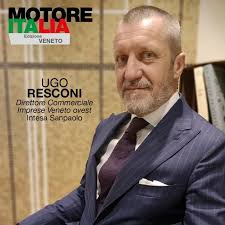 Tramite la sezione lavora con noi è infatti possibile inviare il proprio curriculum all'azienda. Antonella Di Benedetto Sales Trainer Ubi Banca Linkedin