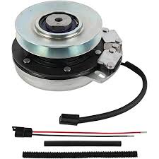 We don't know when or if this item will be back in stock. Amazon Com Xtreme Outdoor Power Equipment Replaces Warner 5217 9 5217 35 Snapper 7053740 Pto Clutch Bearing Upgrade Garden Outdoor