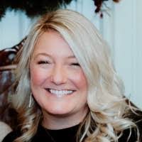 Natasha Gartrell's Instagram, Twitter & Facebook