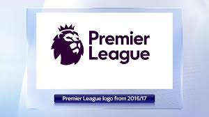 Formed in 1992, the premier league is an english top professional league for men's association football clubs. Premier League Logos