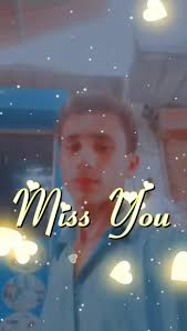 Afzal Baloch Pakistani