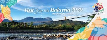 With the tagline visit truly asia malaysia, next year's campaign focuses on ecotourism, arts and culture, and is expected to draw some 30 million tourism arrivals. Visit Malaysia Campaigns From A Humble Beginning 1990 2020 Biz Leisure