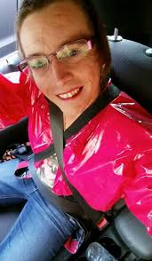 need rain in my area