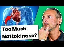 Natural Informant w/ Danny Curtin