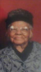 Helen Whitaker Obituary (2011)