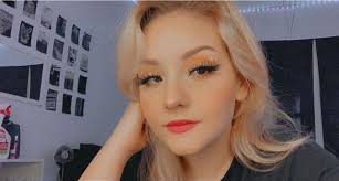 Megan Rae Doane Obituary November 25, 2023