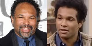 Cosby Show' Actor Geoffrey Owens Praised for Viral Trader Joe's Photo