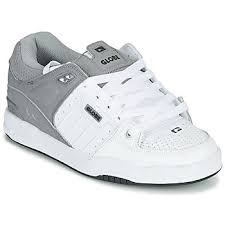 Faites vos choix de chaussures homme skate parmi les produits de nombreuses marques et globe tilt, chaussure de skate homme, stucco/gum, 37 eu (4 uk/5 uk). Chaussure Skate Homme Grand Choix De Skate Livraison Gratuite Spartoo