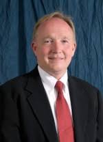 Kentucky 2010 legislative election results