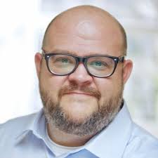 transportation #infrastructure #communications