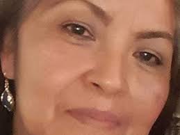 Fundraiser by Cynthia Delgado : Support for Rosa's Family in Difficult Times