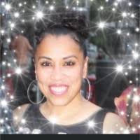 100+ "Rosa Marie" profiles