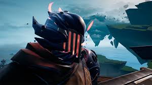 Beat all tier 4 quests. Dauntless Exotic Weapons And Armour List How To Get The Rarest Gear Pcgamesn