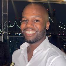 No one trusts him…He's only out for himself”