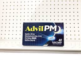 For most advil products you can take 1 capsule/tablet every 4 to 6 hours. The Pros And Cons Of Taking Advil Pm To Fall Asleep Healthproadvice
