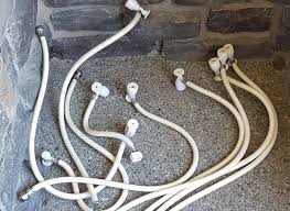 Make a mark on the liar. Plastic Push Pull Water Valve Problem Terry Love Plumbing Advice Remodel Diy Professional Forum